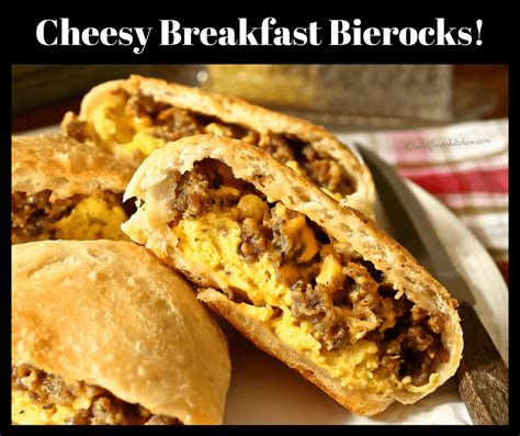 cheesy-breakfast-bierocks-runzas-wildflours image