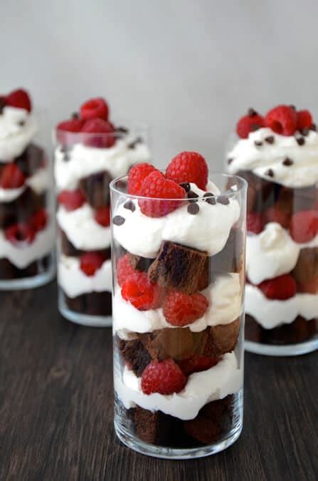 individual-fruit-and-brownie-trifles-just-a-taste image