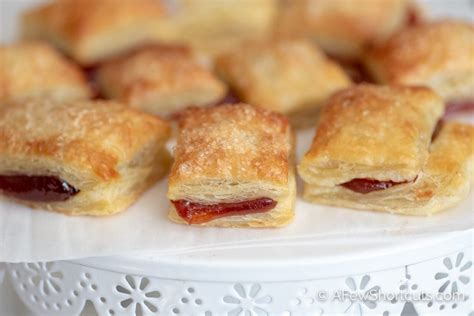easy-guava-pastries-recipe-a-few-shortcuts image
