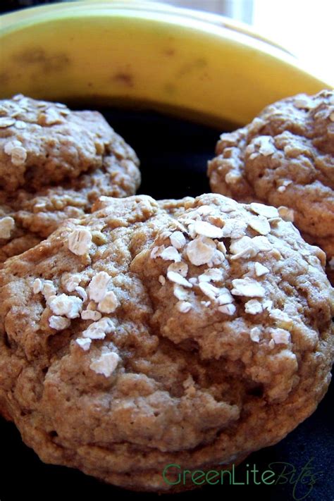 the-best-whole-wheat-banana-muffins image