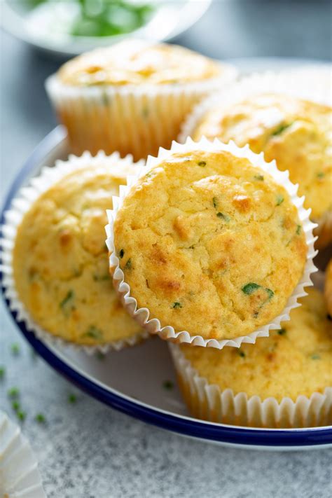 quick-and-easy-feta-muffins-oh-sweet-basil image