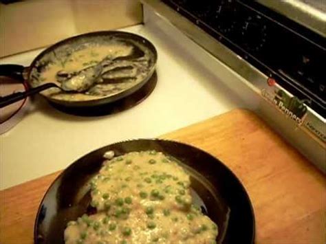 creamed-tuna-on-toast-youtube image
