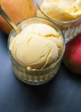 mango-lassi-frozen-yogurt-cookie-and-kate image