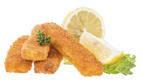 can-fish-fingers-be-healthy-eat-drink-live-well image