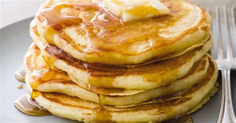 recipe-best-buttermilk-pancakes-from-americas-test image