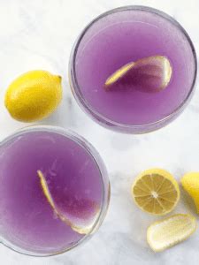 classic-aviation-cocktail-recipe-the-urben-life image