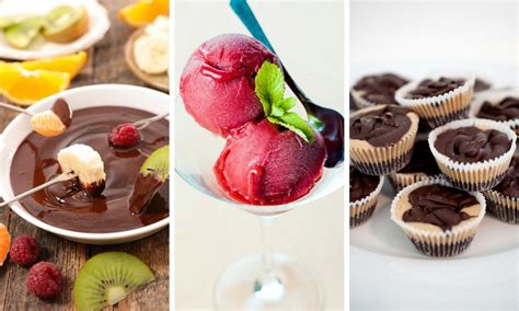11-no-bake-desserts-perfect-for-passover-the-nosher-my image