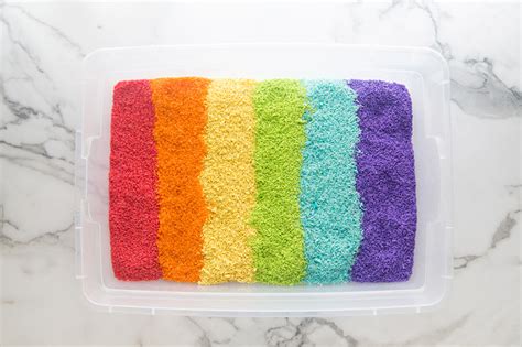 rainbow-rice-the-best-ideas-for-kids image