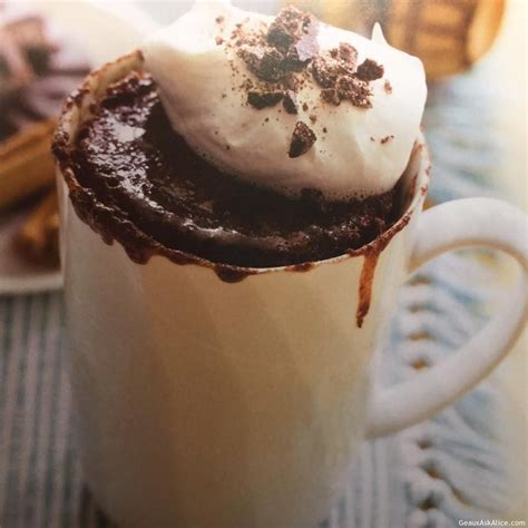 mexican-chocolate-mug-cake-geaux-ask-alice image