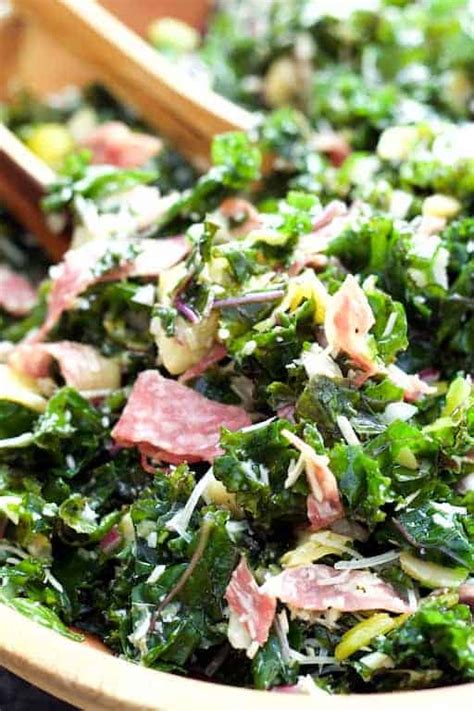 italian-kale-antipasto-salad-from-a-chefs-kitchen image