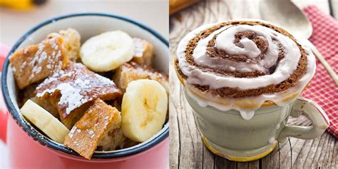 26-delicious-breakfast-in-a-mug-recipes-for-busy-mornings image
