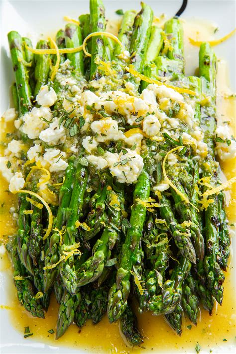 lemon-and-feta-grilled-asparagus-closet-cooking image