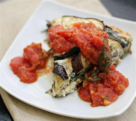 eggplant-and-swiss-chard-tortino-joanne-eats-well image