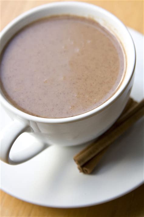 how-to-make-champurrado-the-other-side-of-the image