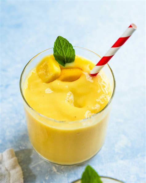 perfect-mango-smoothie-best-flavor-a-couple-cooks image