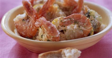 shrimp-baked-in-a-salt-crust-recipe-eat-smarter-usa image