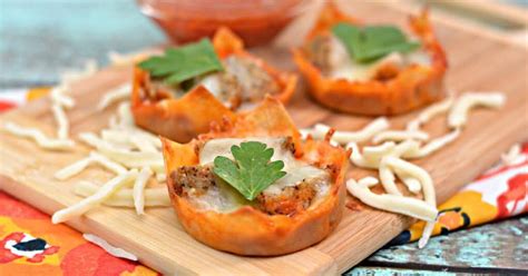 10-best-mini-meatball-appetizers-recipes-yummly image