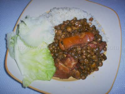 a-favourite-stew-pigeon-peas-and-rice image