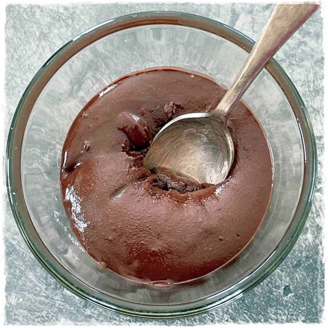 chocolate-tahini-spread-recipe-planted365 image