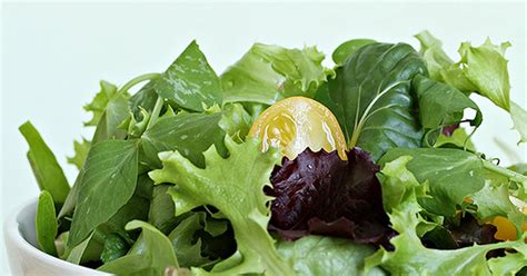 10-best-green-leafy-salad-recipes-yummly image