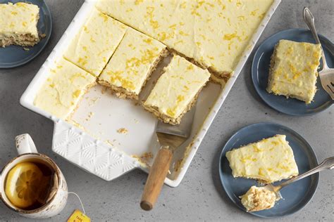 lemon-icebox-cake-how-to-make-it-from-scratch-taste image