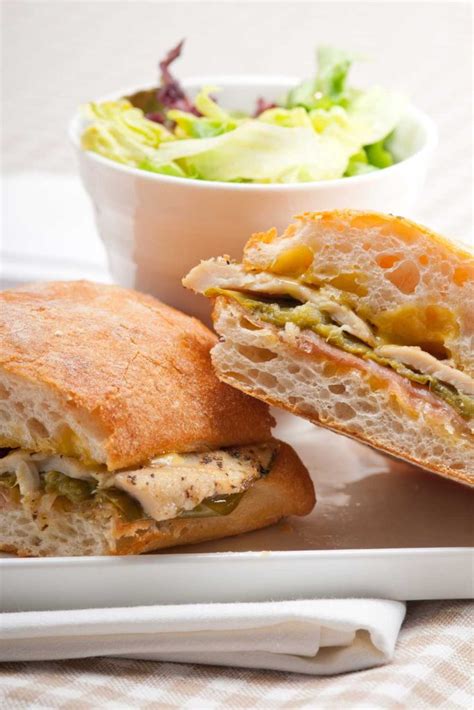 chicken-ciabatta-sandwich-recipe-table-for-seven image