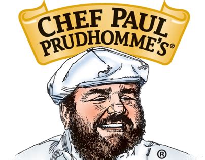chef-paul-seasoning-blends-ias image