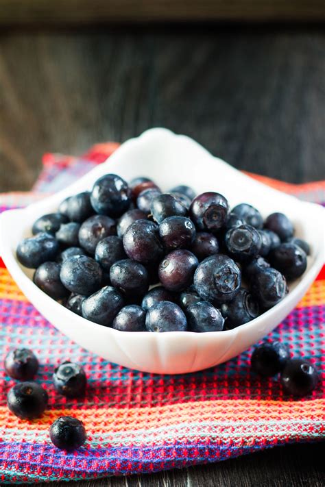 blueberry-tart-errens-kitchen-recipes-to-rely-on image