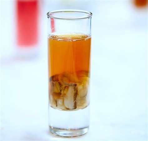 4-oyster-shooter-recipes-to-try-now-food-republic image