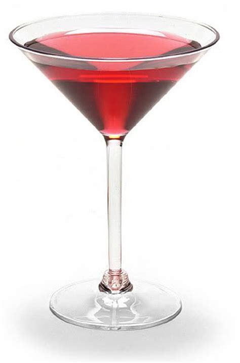 dark-chocolate-cherry-martini-crave-local image