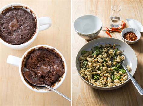 2-recipes-for-2-you-and-your-valentine-npr image