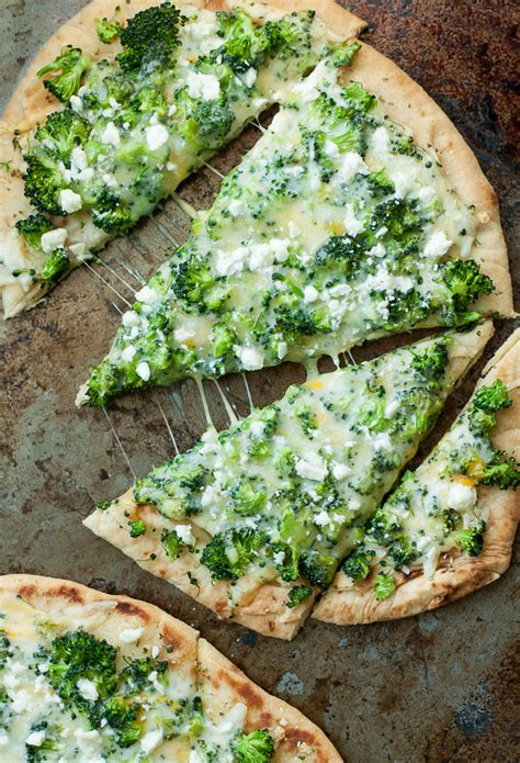 four-cheese-broccoli-pizza-recipe-peas-and-crayons image