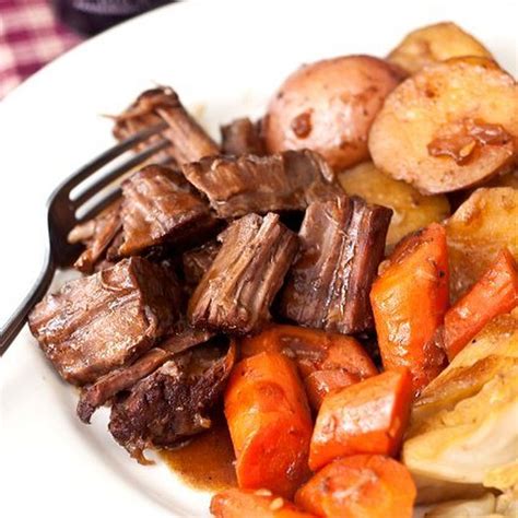 best-stout-gravy-recipe-how-to-make-pot-roast-with image
