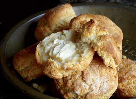 healthy-southern-style-biscuit-recipe-eat-this-not image