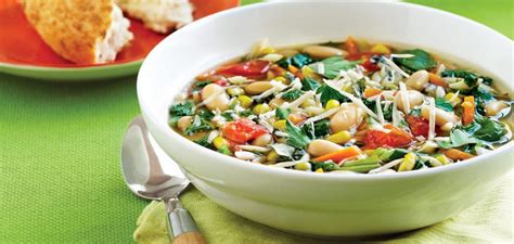 hearty-bean-italian-greens-soup-sobeys-inc image