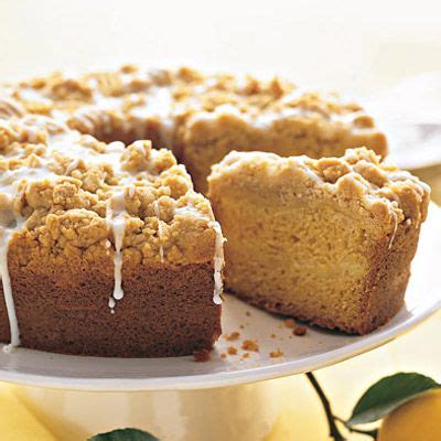 meyer-lemon-coffee-cake-recipe-delish image