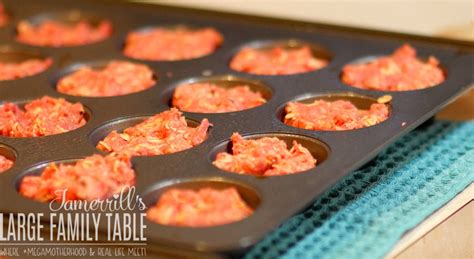 mini-meatloaves-large-family-freezer-meal image