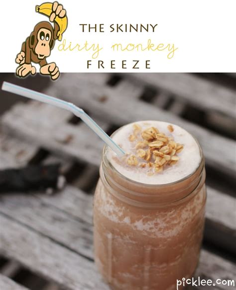 the-skinny-dirty-monkey-freeze-drink-recipe-picklee image