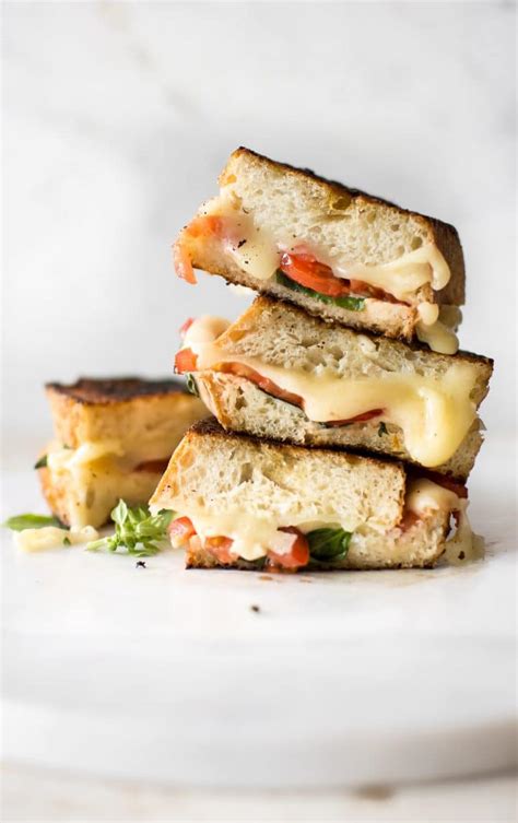caprese-grilled-cheese-sandwich-recipe-salt image