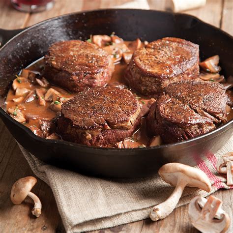 the-perfect-cast-iron-skillet-steak-taste-of-the-south image