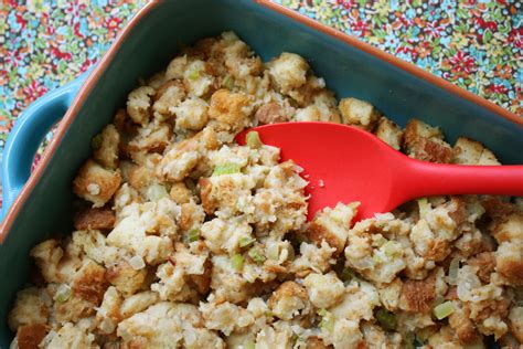 simple-make-ahead-stuffing-easy-stuffing-jenny-can image