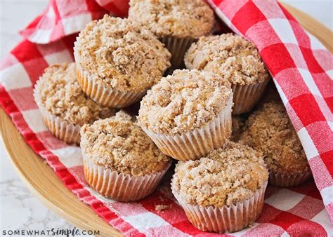 apple-muffins-with-streusel-topping-somewhat-simple image