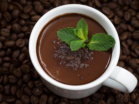 chocolate-mint-coffee-creamer-recipe-cdkitchencom image