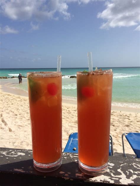 barbados-rum-punch-another-rum-punch image