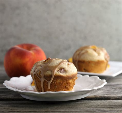 cream-cheese-peach-muffins-words-of-deliciousness image