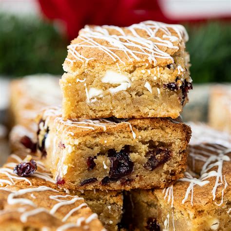 white-chocolate-cranberry-cookie-bars-simply-delicious image