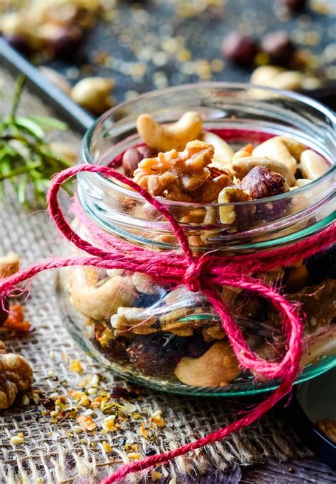 lemon-and-rosemary-spiced-nuts-larder-love image