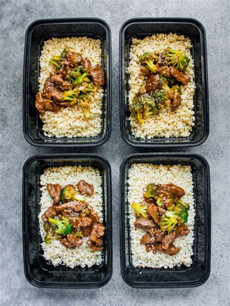 five-spice-beef-and-broccoli-meal-prep-on-fleek image