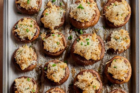 30-best-mushroom-recipes-what-to-make-with image