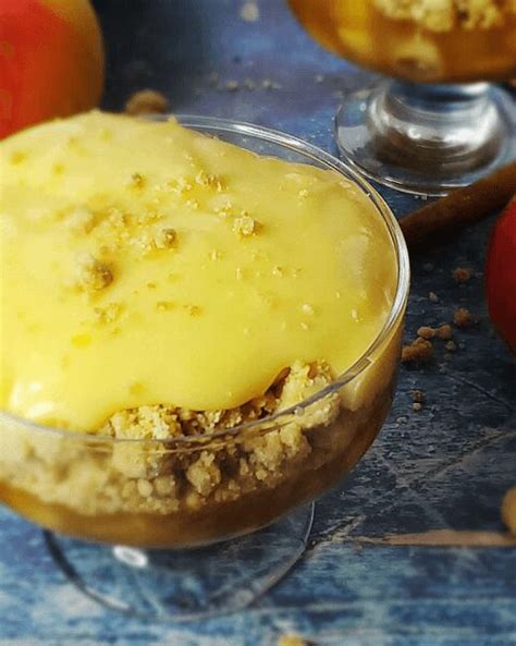 apple-crumble-with-custard-tried-and-true image